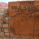 Illustration for article titled Rapes on Indian Reservations Reach Epidemic Proportions